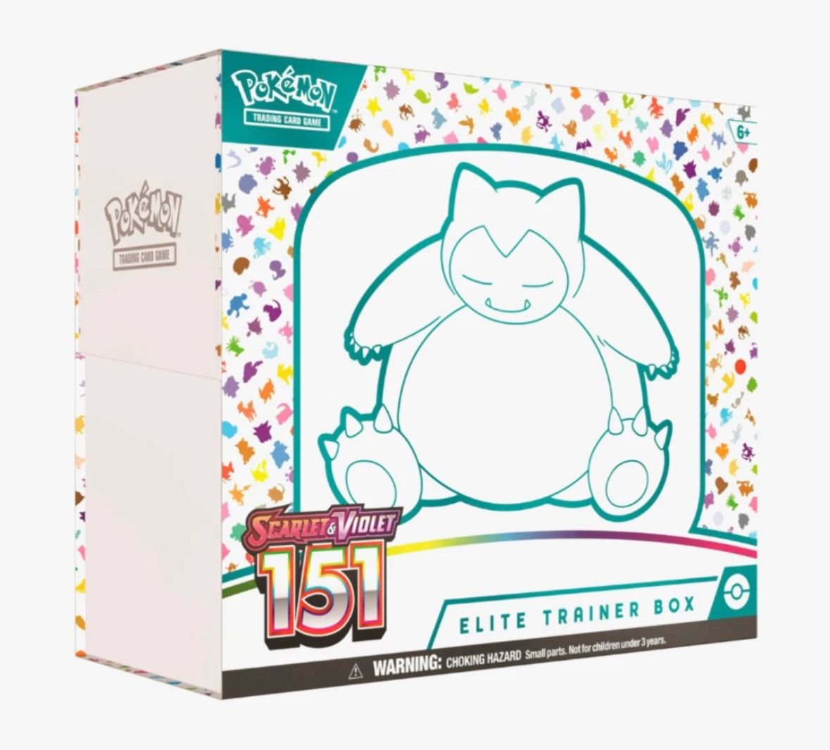 6f255954-137a-416f-bd81-99fad05dbff6 6f255954-137a-416f-bd81-99fad05dbff6