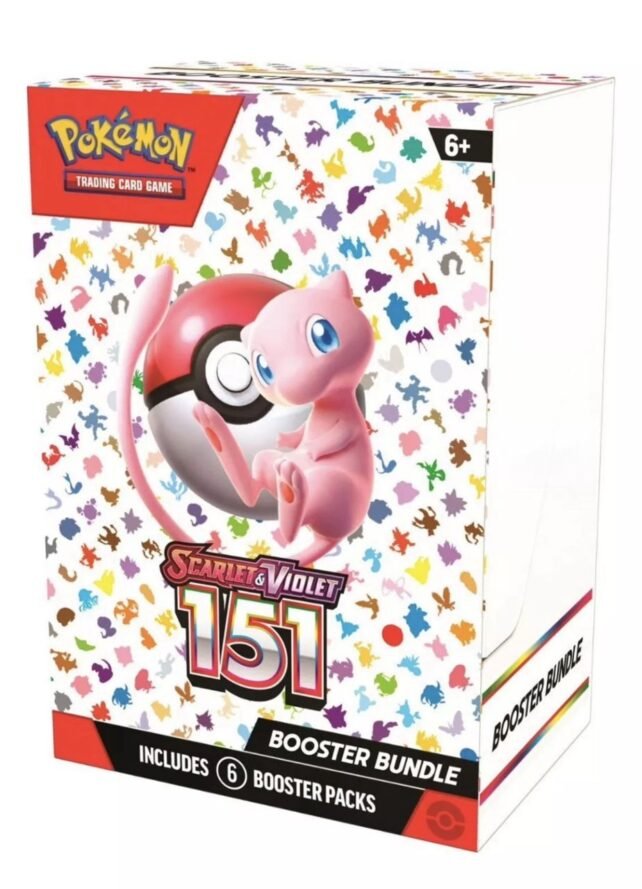 WhatsApp Image 2025-09-14 at 7.05.32 AM