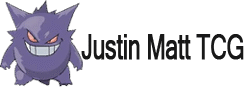 Justin Matt TCG